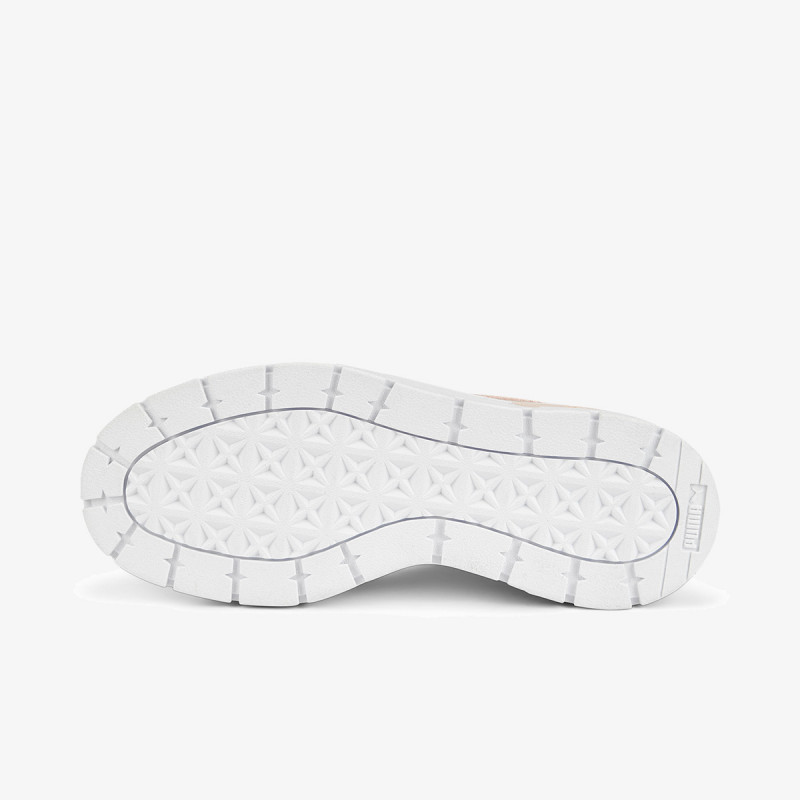 PUMA Tenisice MAYZE STACK 