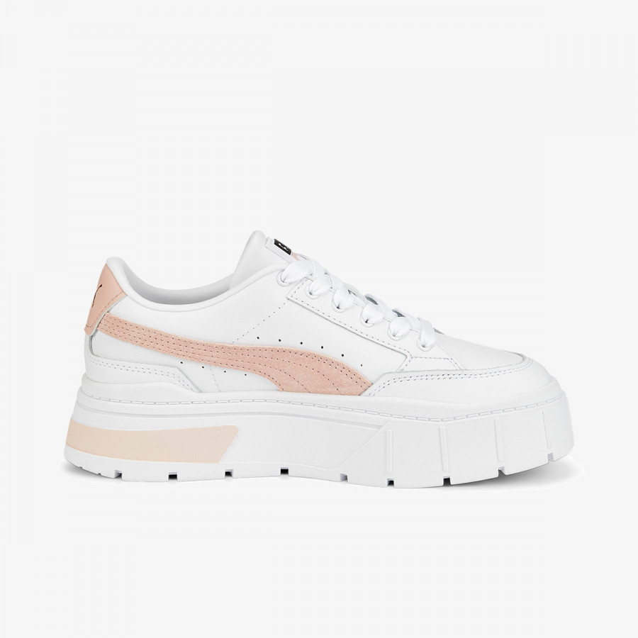 PUMA Tenisice MAYZE STACK 