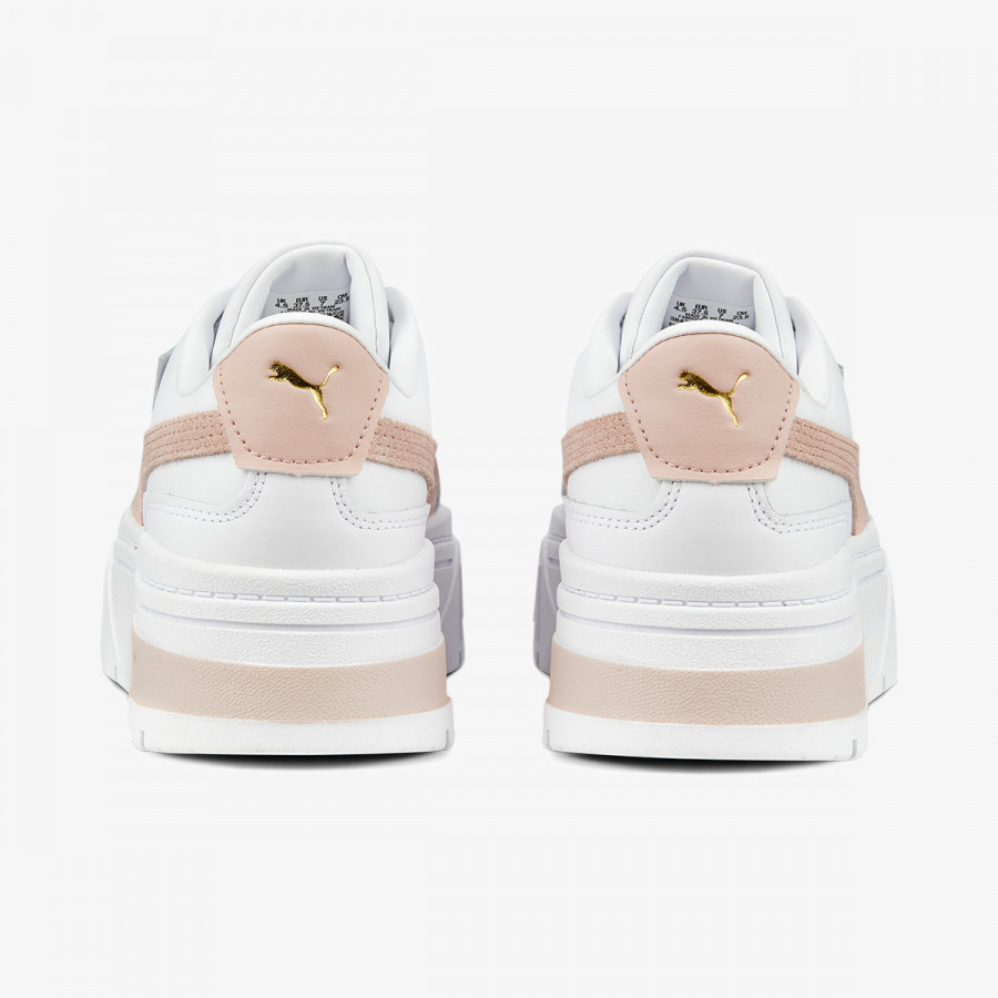 PUMA Tenisice MAYZE STACK 