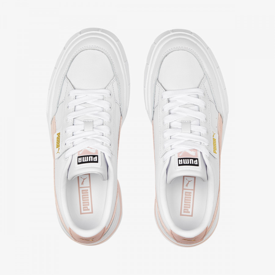 PUMA Tenisice MAYZE STACK 