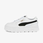 PUMA Tenisice Mayze Stack 