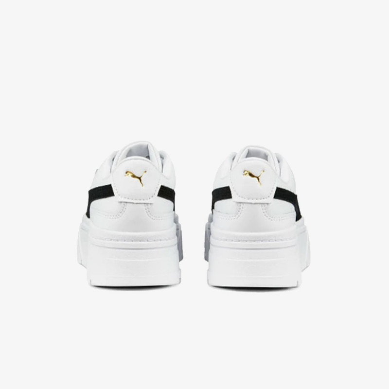 PUMA Tenisice Mayze Stack 