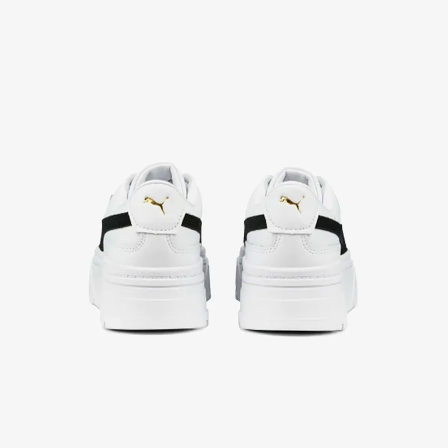 PUMA Tenisice Mayze Stack 