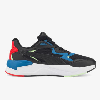 PUMA Tenisice PUMA X-RAY SPEED 