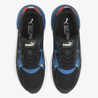 PUMA Tenisice PUMA X-RAY SPEED 