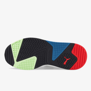 PUMA Tenisice PUMA X-RAY SPEED 