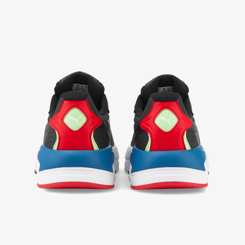 PUMA Tenisice PUMA X-RAY SPEED 
