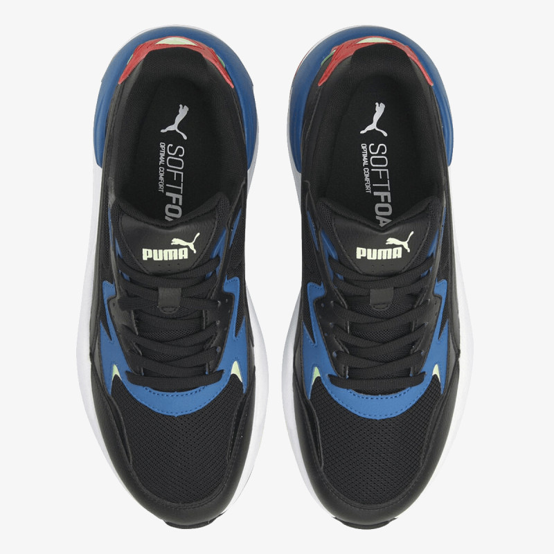 PUMA Tenisice PUMA X-RAY SPEED 