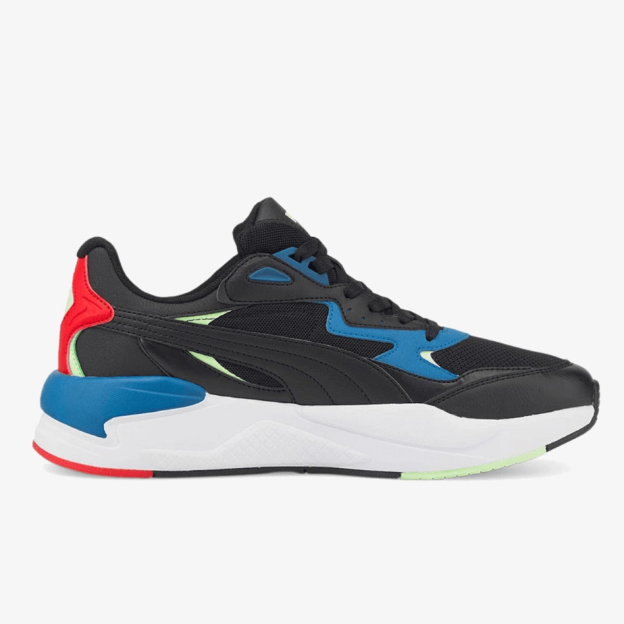 PUMA Tenisice PUMA X-RAY SPEED 