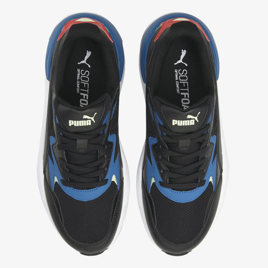 PUMA Tenisice PUMA X-RAY SPEED 