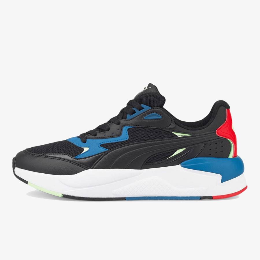 PUMA Tenisice PUMA X-RAY SPEED 