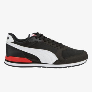 PUMA Tenisice PUMA ST RUNNER V3 MESH 