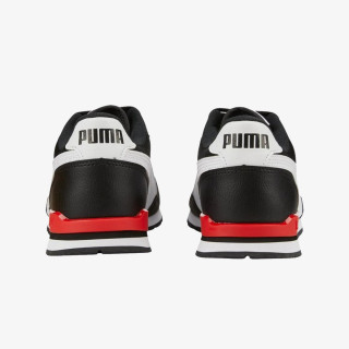 PUMA Tenisice PUMA ST RUNNER V3 MESH 
