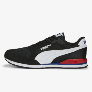 PUMA Tenisice PUMA ST RUNNER V3 MESH 