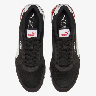 PUMA Tenisice PUMA ST RUNNER V3 MESH 