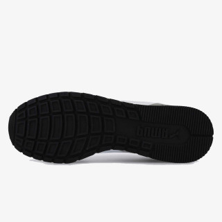 PUMA Tenisice PUMA ST RUNNER V3 MESH 