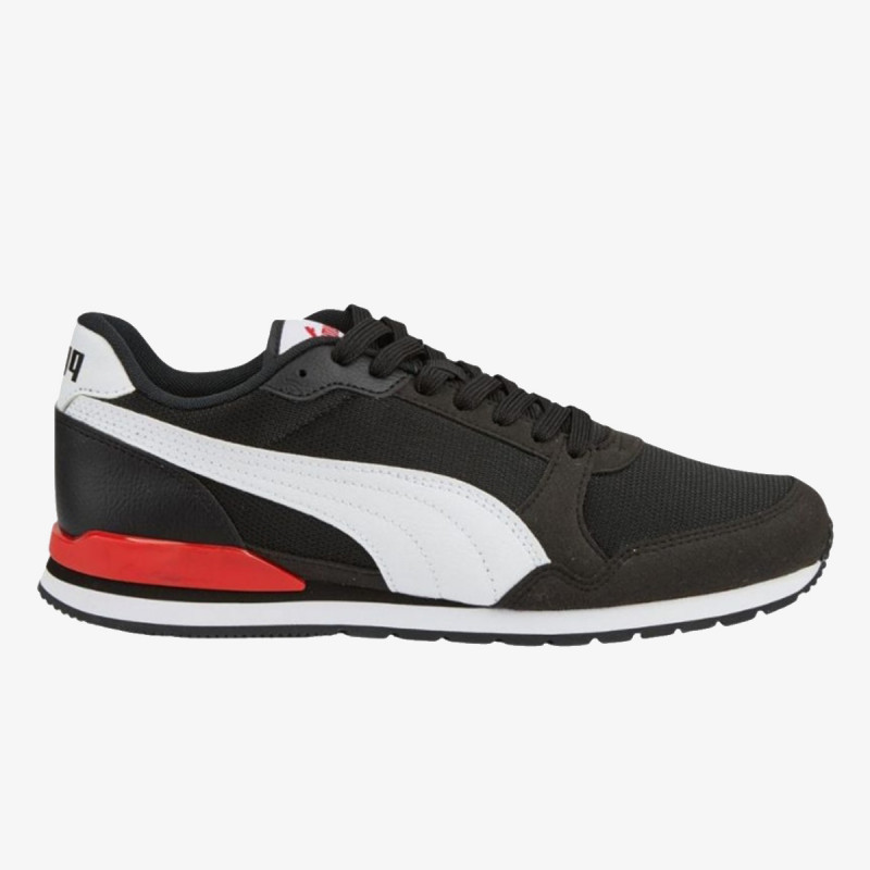 PUMA Tenisice PUMA ST RUNNER V3 MESH 
