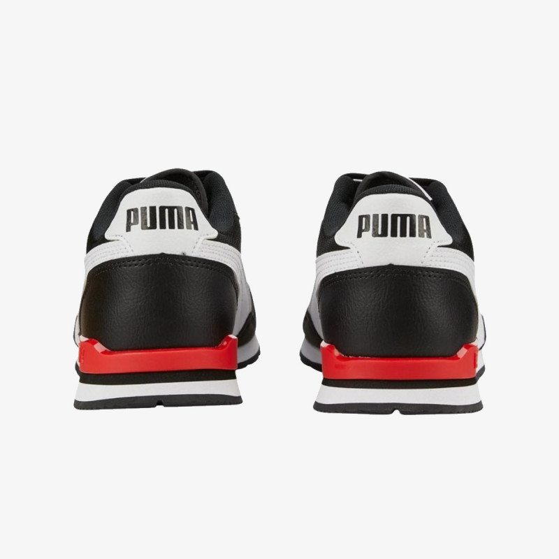 PUMA Tenisice PUMA ST RUNNER V3 MESH 