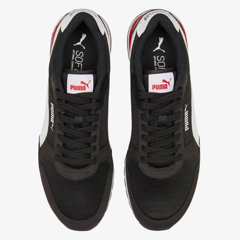 PUMA Tenisice PUMA ST RUNNER V3 MESH 