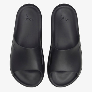 PUMA Natikače PUMA SHIBUI CAT 