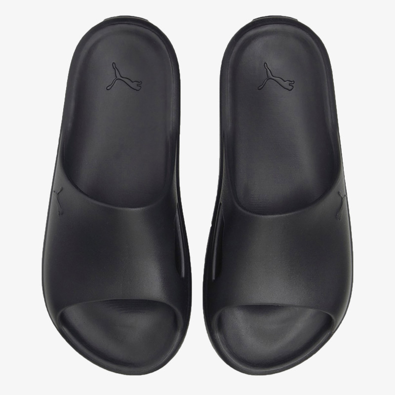 PUMA Natikače PUMA SHIBUI CAT 