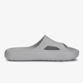 PUMA Natikače PUMA SHIBUI CAT 