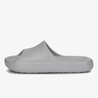 PUMA Natikače PUMA SHIBUI CAT 