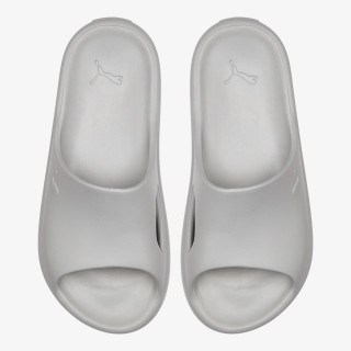 PUMA Natikače PUMA SHIBUI CAT 