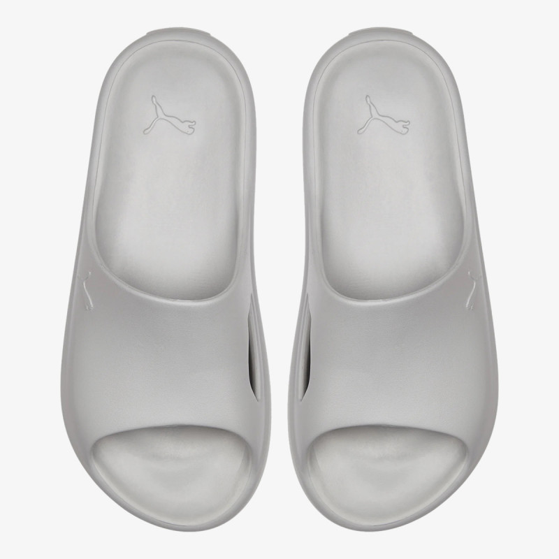 PUMA Natikače PUMA SHIBUI CAT 