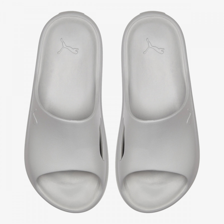 PUMA Natikače PUMA SHIBUI CAT 