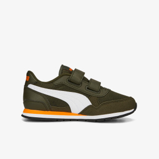 PUMA Tenisice PUMA ST RUNNER V3 MESH V PS 