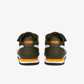 PUMA Tenisice PUMA ST RUNNER V3 MESH V PS 