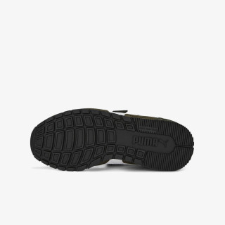 PUMA Tenisice PUMA ST RUNNER V3 MESH V PS 