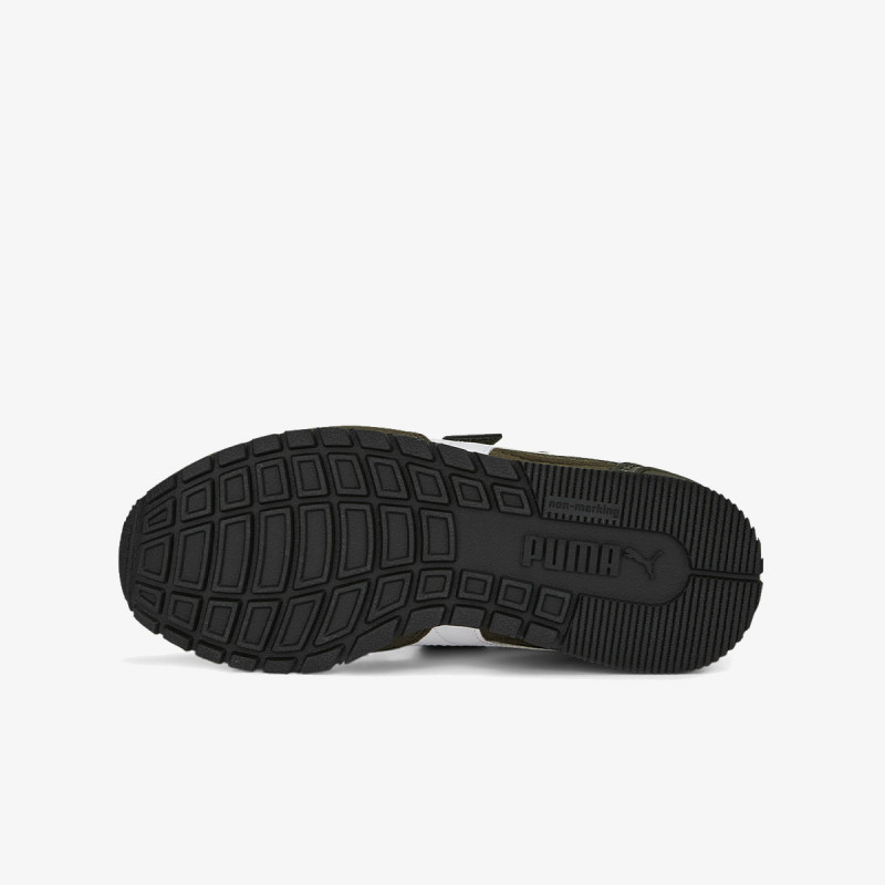 PUMA Tenisice PUMA ST RUNNER V3 MESH V PS 