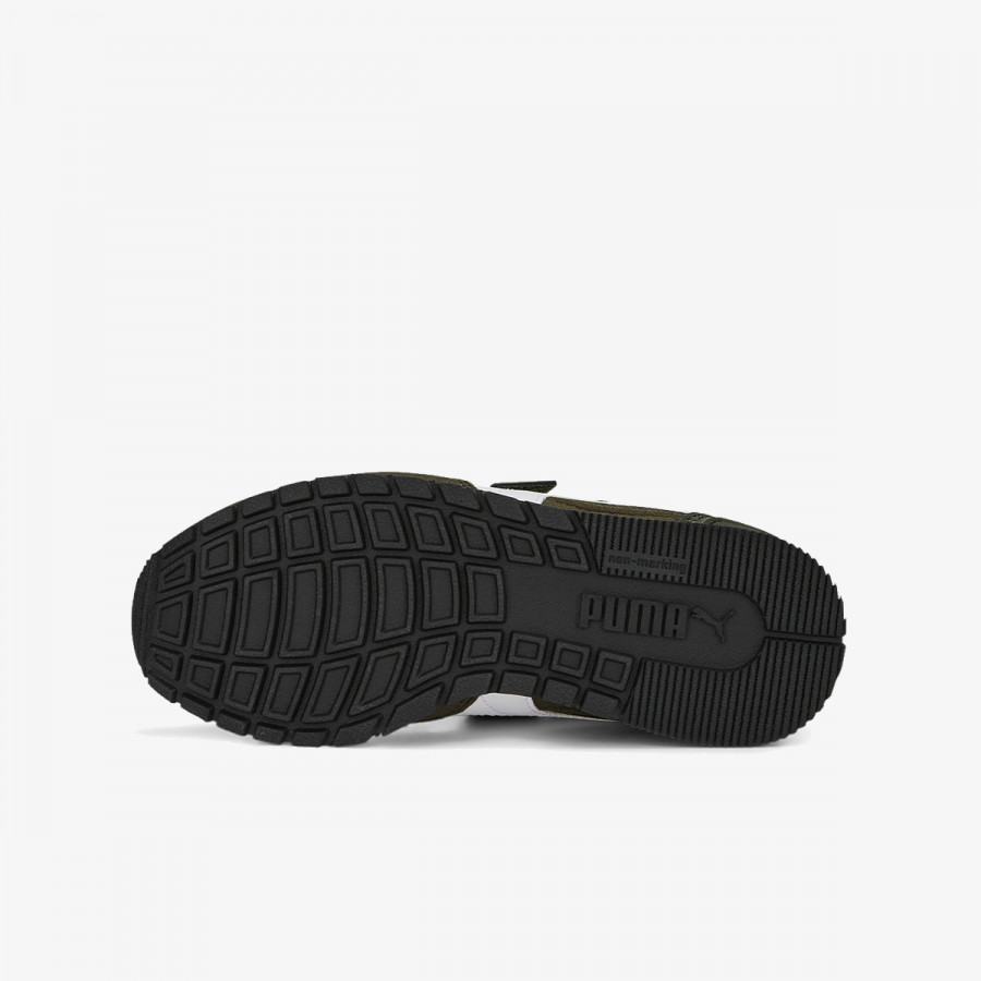 PUMA Tenisice PUMA ST RUNNER V3 MESH V PS 