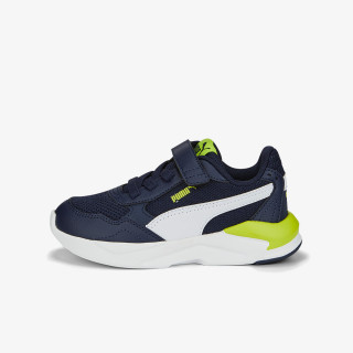 PUMA Tenisice X-RAY SPEED LITE 