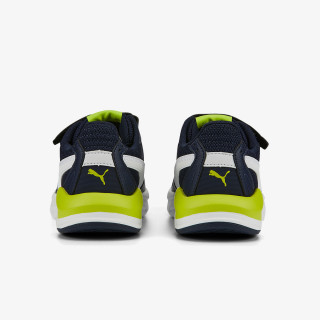 PUMA Tenisice X-RAY SPEED LITE 