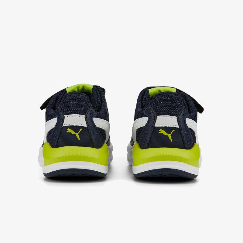PUMA Tenisice X-RAY SPEED LITE 