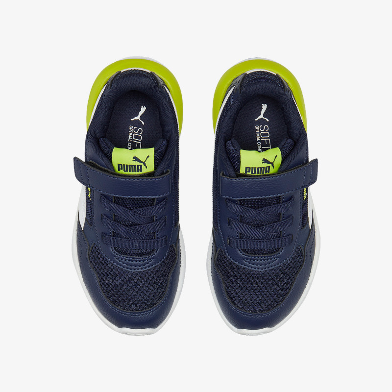 PUMA Tenisice X-RAY SPEED LITE 