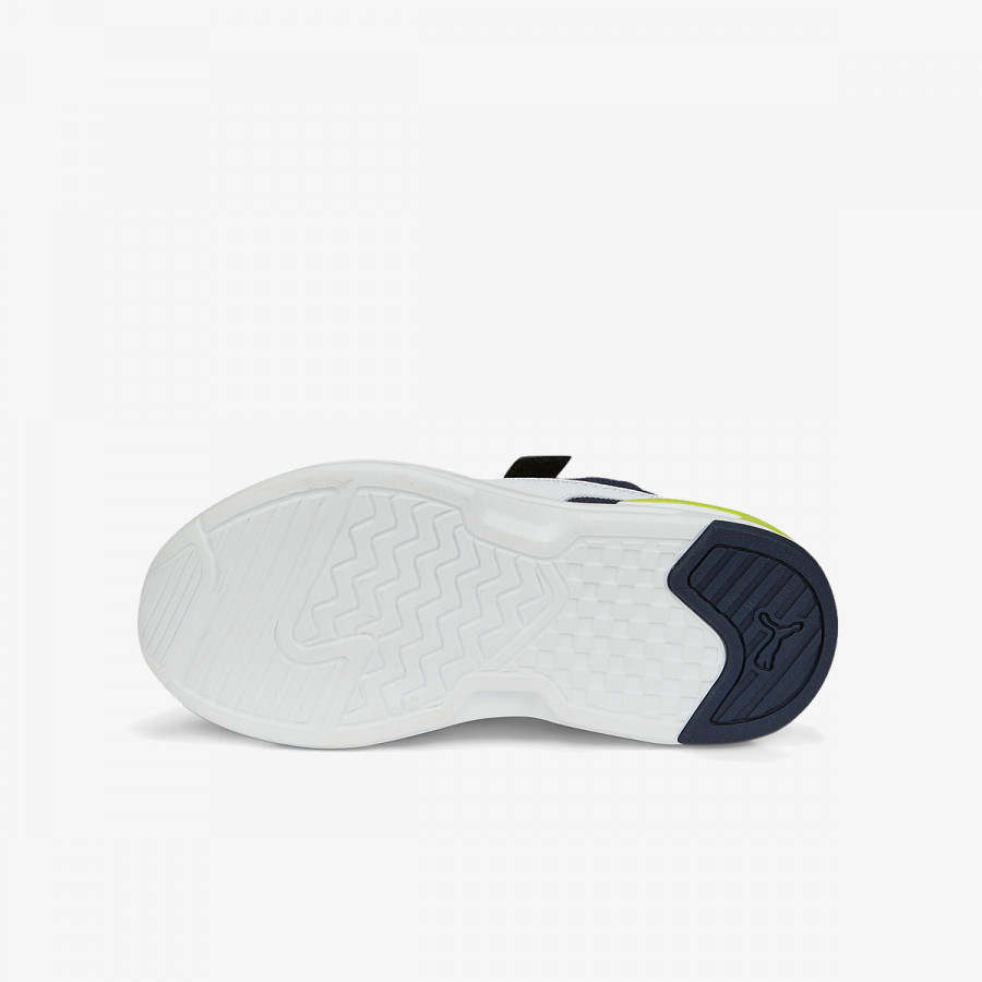 PUMA Tenisice X-RAY SPEED LITE 