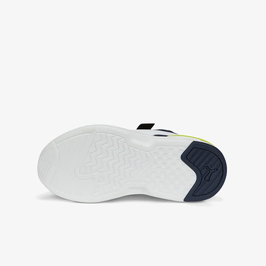 PUMA Tenisice X-RAY SPEED LITE 