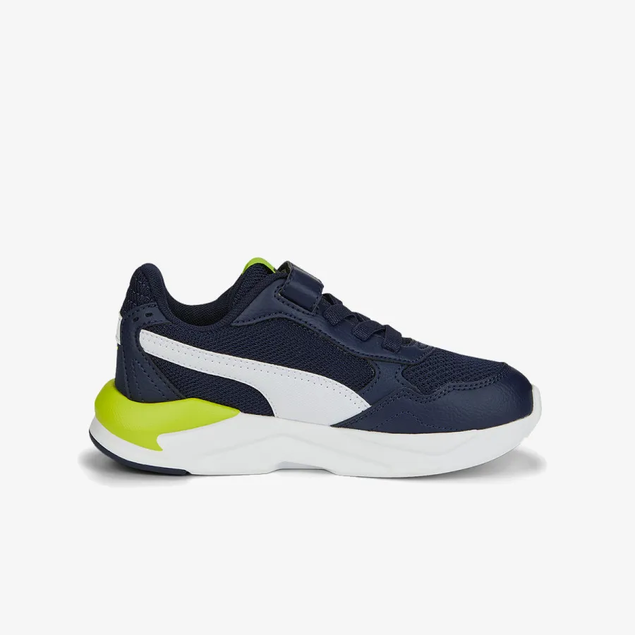 PUMA Tenisice X-RAY SPEED LITE 