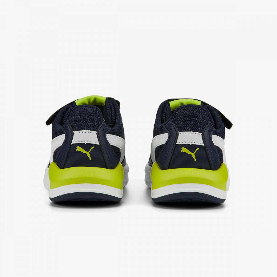 PUMA Tenisice X-RAY SPEED LITE 