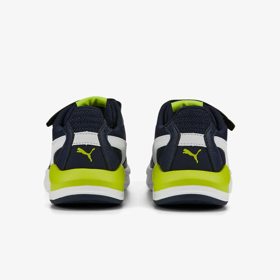 PUMA Tenisice X-RAY SPEED LITE 