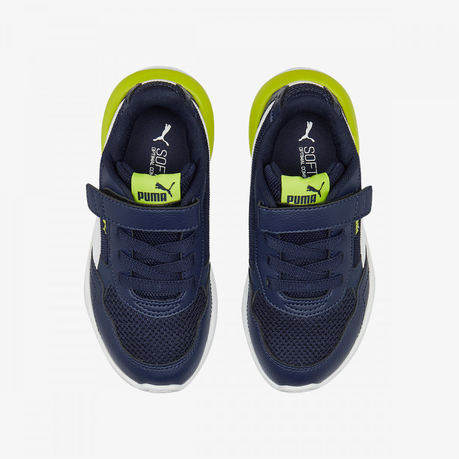 PUMA Tenisice X-RAY SPEED LITE 