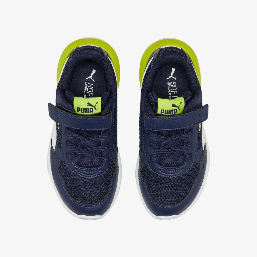 PUMA Tenisice X-RAY SPEED LITE 