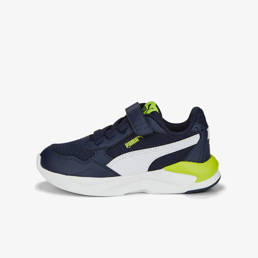 PUMA Tenisice X-RAY SPEED LITE 