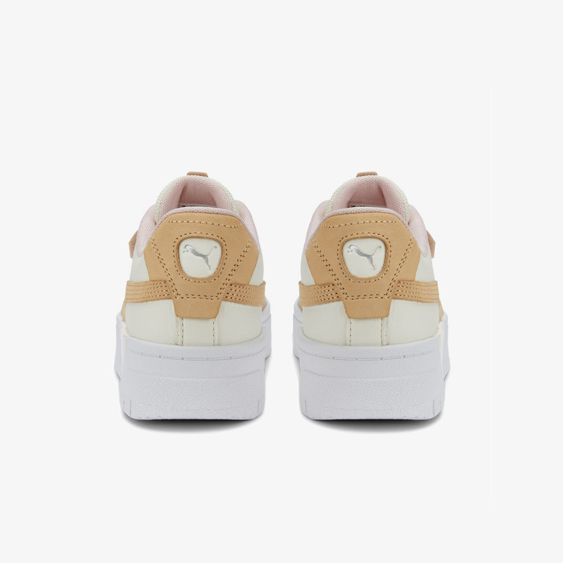 PUMA Tenisice CALI DREAM PASTEL WNS 