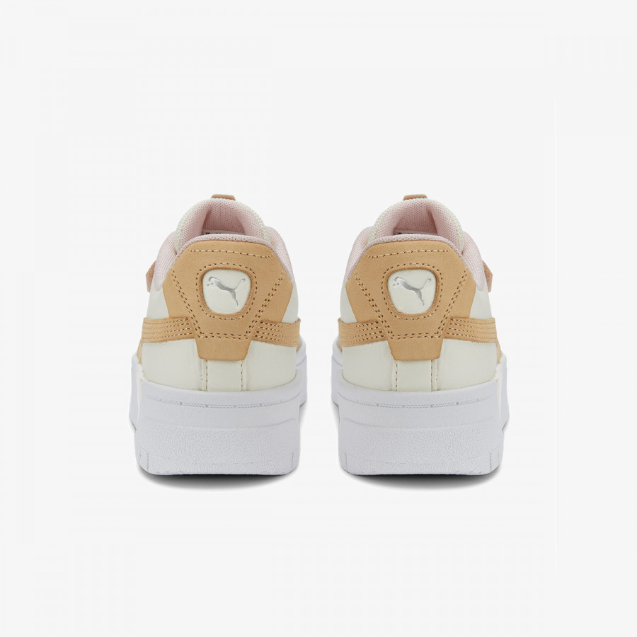 PUMA Tenisice CALI DREAM PASTEL WNS 