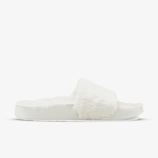 PUMA Natikače LEADCAT 2.0 YLM WNS FLUFF 
